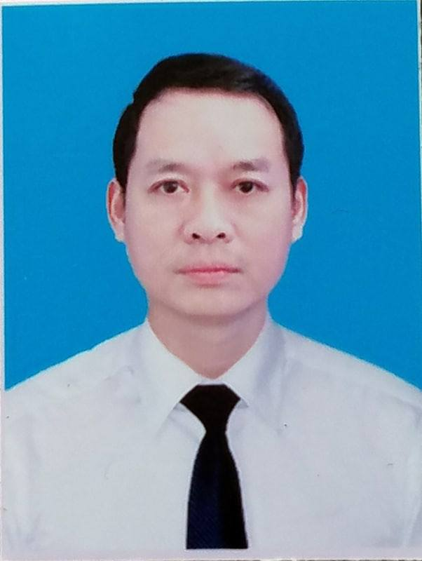 Lương y Hà Quang Thắng với bài thuốc chữa vô sinh hiếm muộn nức tiếng Hải Dương